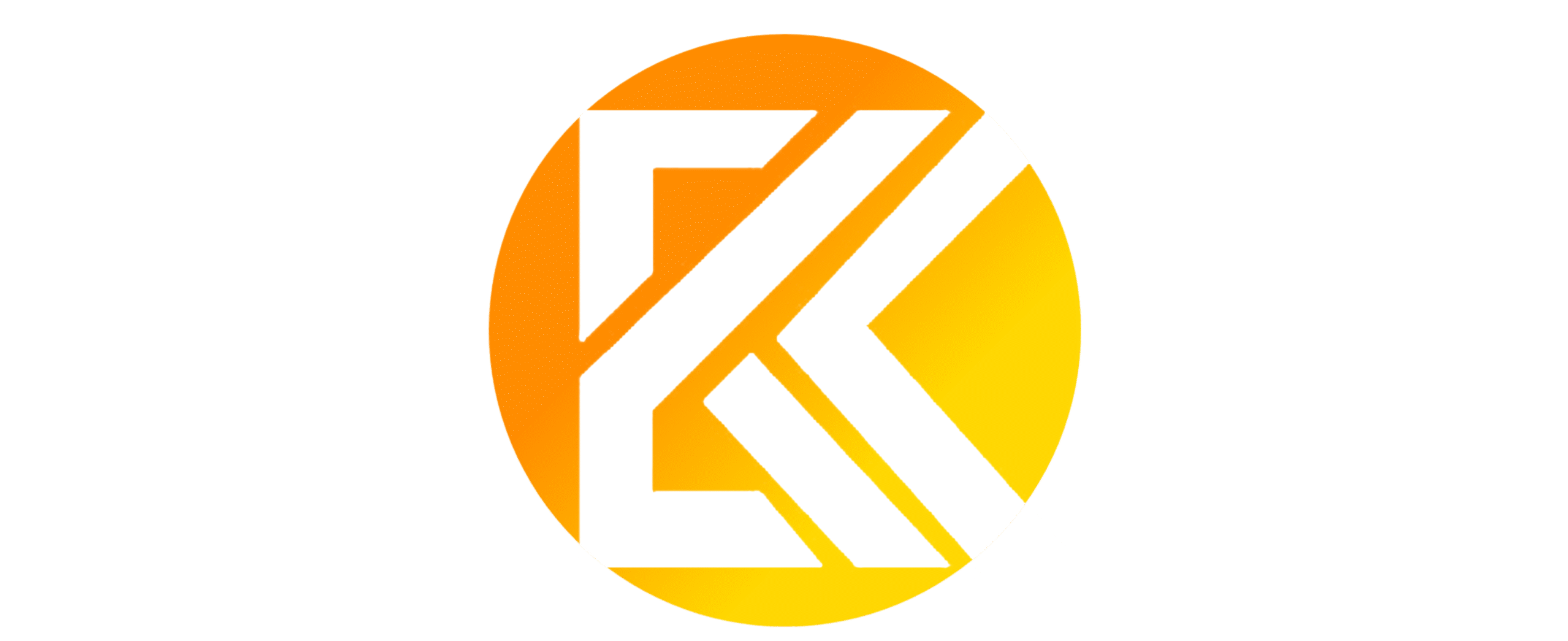 Kingsmen Investment