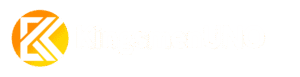 20250521_115940