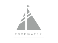 Edgewater…png Edgewater...png