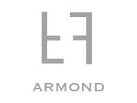 armond.png armond.png