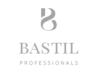bastil.png bastil.png