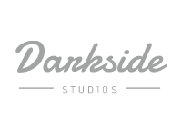 darkside.png darkside.png