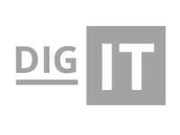 digit.png digit.png
