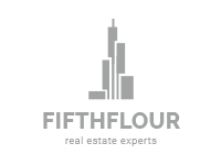fifthflour.png fifthflour.png